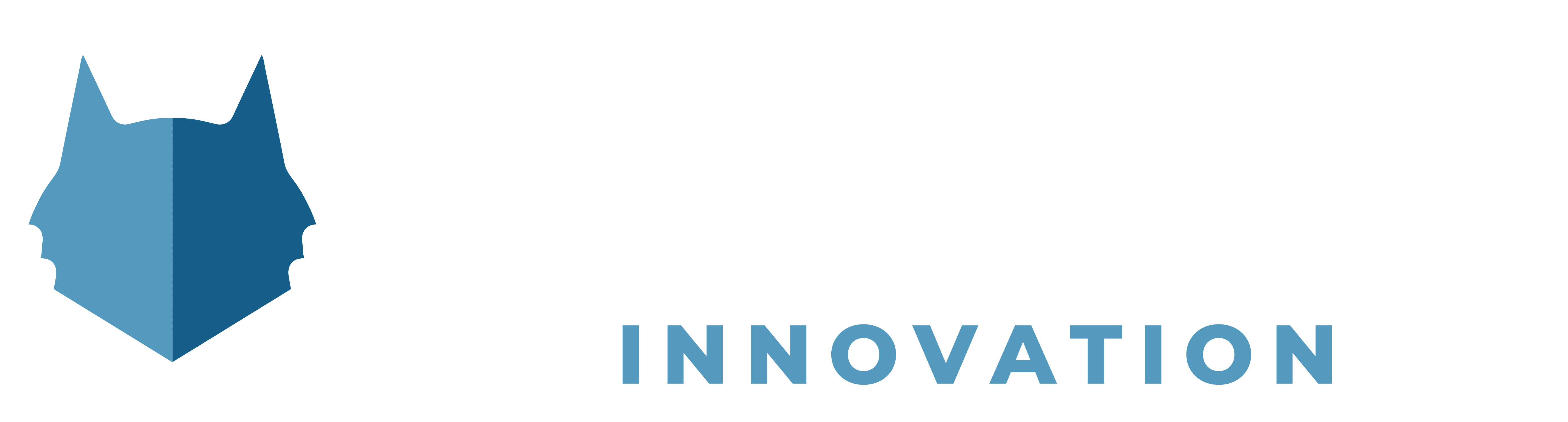 Innowacje Druk 3D - Foxlink